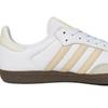 AdidaS Women S Samba Og Jh7300
