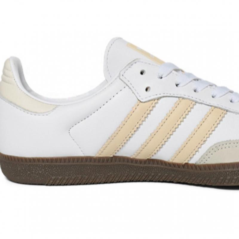 AdidaS Women S Samba Og Jh7300