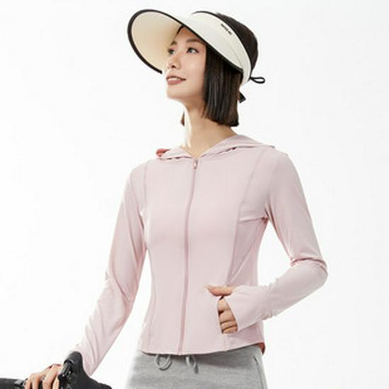 Unisex Quick-Dry Ice Silk Sun Protection Slimming Pants