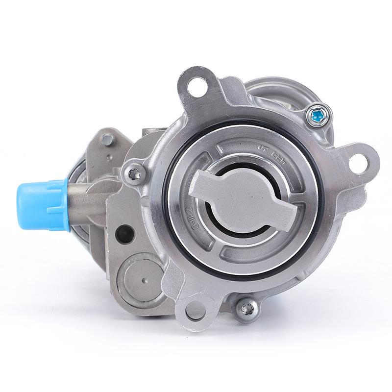 

13517616170 High Pressure Fuel Pump For BMW N53/N54/N55 135i 335i 535i X5 X6 Engine Dense/Sparse High Pressure Fuel Pump Sparse