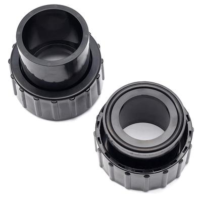 Für Pentair Union Ersatz-Kit 350157 für Einbau-Pool- und Spa-Pumpen 2 Verschraubungen für sichere Leckverbindung