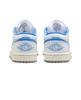 Jordan 1 Low SE Just Skate - University Blue WMNS FJ7219-441