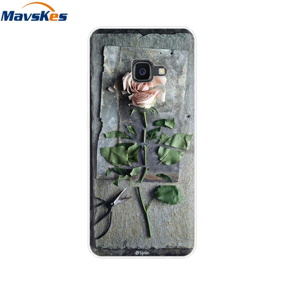 For Samsung Xcover 4 4S Case Back Cover Phone Cases For Samsung Galaxy X Cover 4 4S Soft Silicon Cases Xcover4 S Housing Bumper