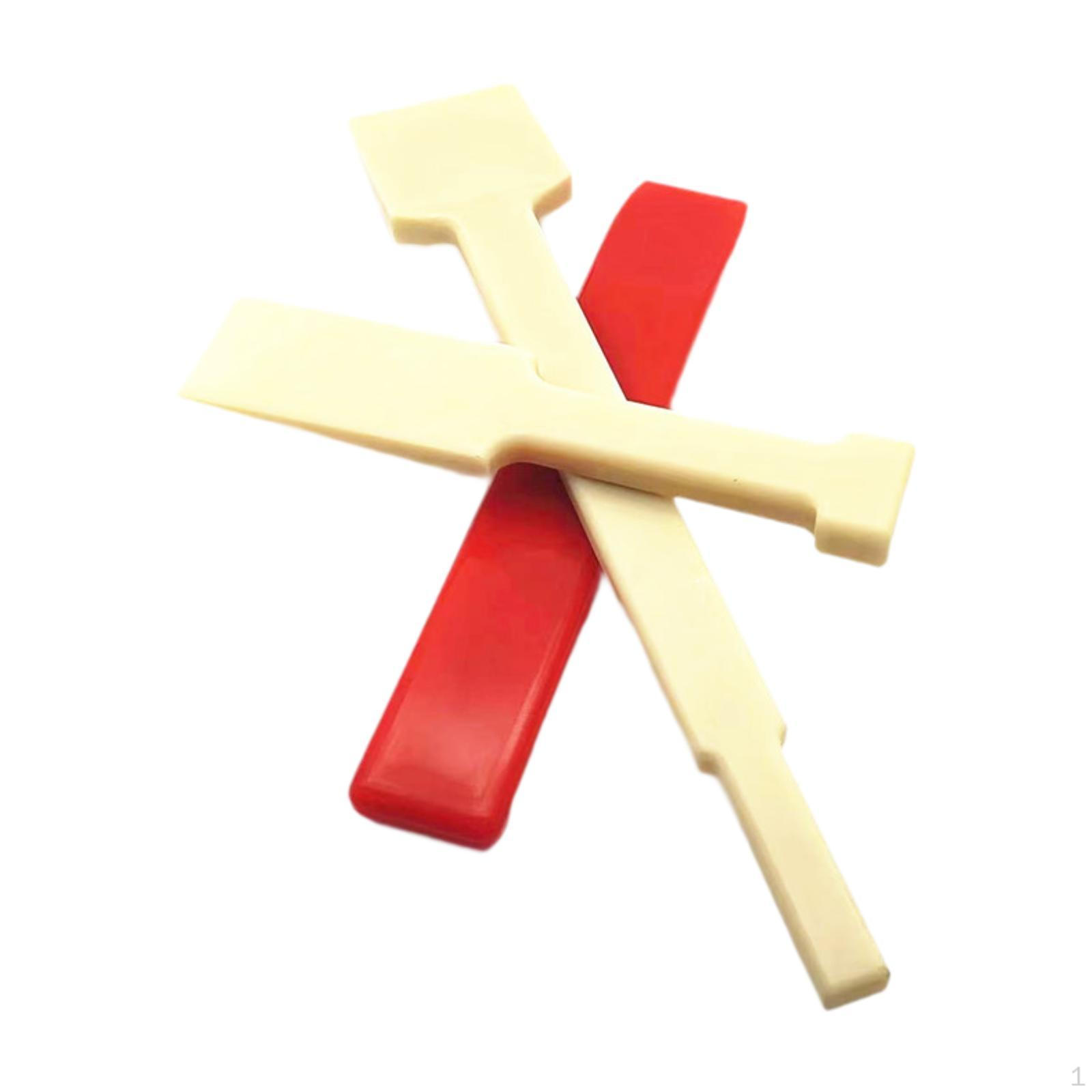 

3x Детали для ремонта автомобиля Пластина Подушка Легкий DIY Практичный Оксфордский коврик для Транспортного средства Автомобилей