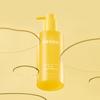Irecipe Ceramide Yuzu Bio Cleansing Oil 200ml + 20ml + Hairpin