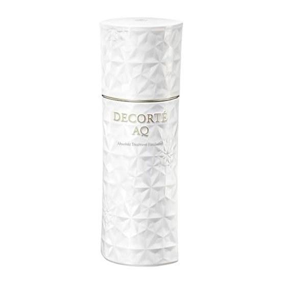 DECORTÉ Cosmetic Decorte Emulsion AQ Absolute Micro Radiance III 200mL