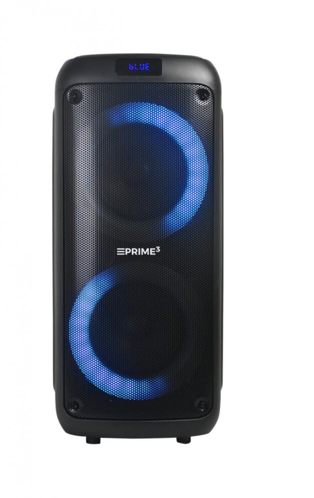 Tragbarer Lautsprecher Bluetooth APS51