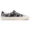 Vans Acer Mesh Ni Sp 'Black Aloha' Vans VN0A5DXZ3X8