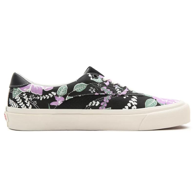 Vans Acer Mesh Ni Sp 'Black Aloha' Vans VN0A5DXZ3X8
