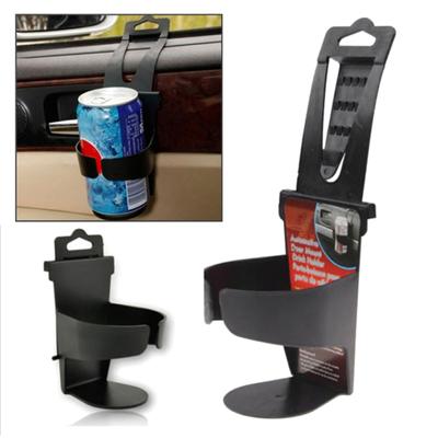 Drink Bracket Portable Durable Car Storage Tool Car Water Bottle Holder for Vehicle