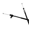 Throttle cable for Toyota 35520-35190