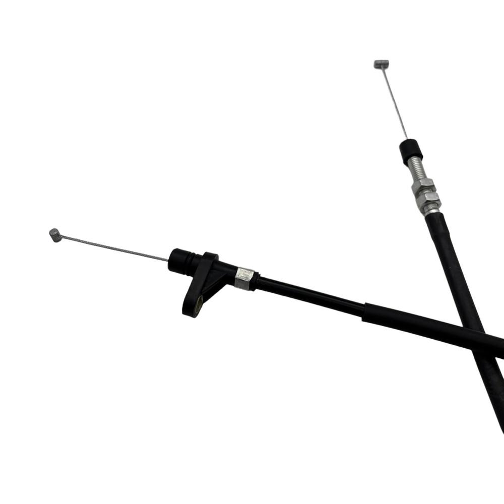 Throttle cable for Toyota 35520-35190