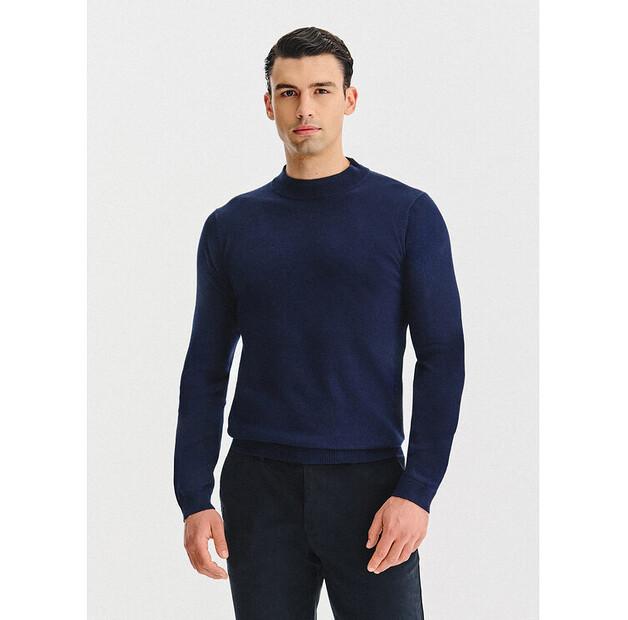 Свитер Pako Lorente P25WF-2X-019 EU M