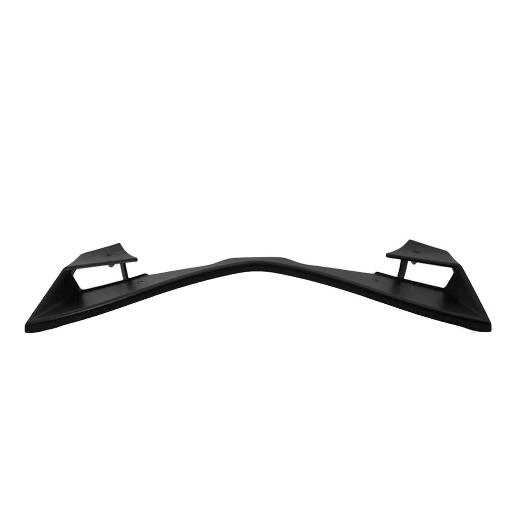 For GSX-R1000R 2021 2020-2017 GSX-R1000 2025 2024 2023 2022-2017 Accessories Bike Fairing Downforce Naked
