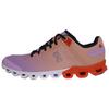 On Running Cloudflow 3.0 Roserosa Fiji Orange Dam 35.98686