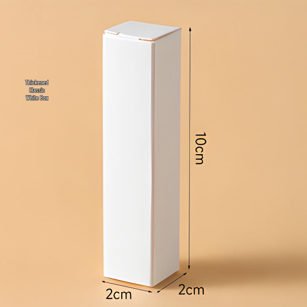 Foldable 304 Stainless Steel Telescopic Straw Set with Aluminum Tube for Outdoor Use