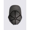 Gu By Uniqlo Corduroy Cap Cl