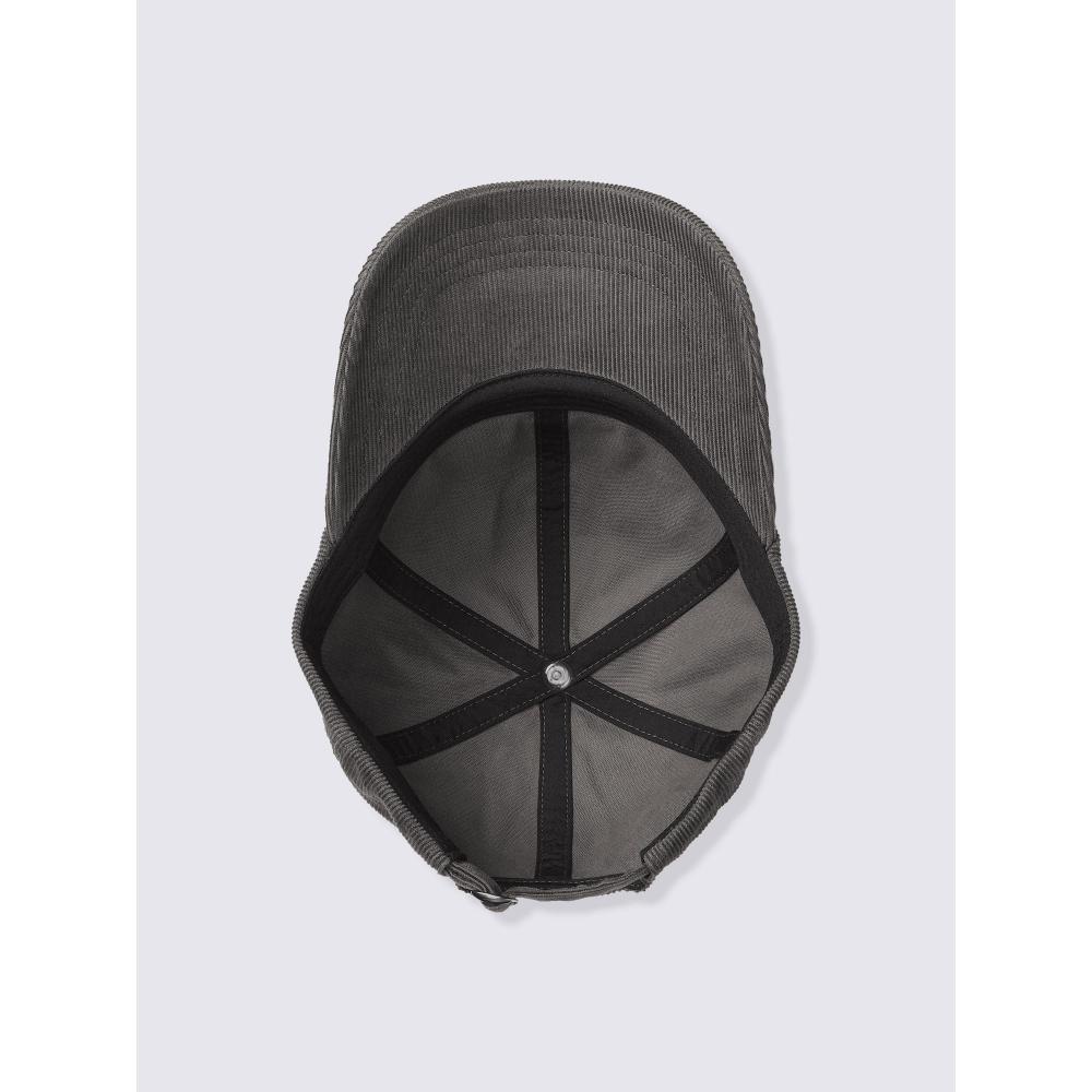 Gu By Uniqlo Corduroy Cap Cl