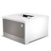 HP 4203dw Color Duplex Wireless Laser Printer CN Plug (adapter Included)