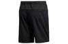 adidas Sports Shorts Men's Black Moderate GJ5104