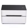 Youku TDL402 Bluetooth Thermal Label Printer for Self-Adhesive Labels and Waybills