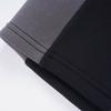 Mens Wetsuit Top Short Sleeve 2mm Neoprene Zip Up Jacket Swimming Snorkeling Diving Surfing Gear
