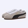 Puma Folder Tack Ivory   40445605 Flpuga1u27