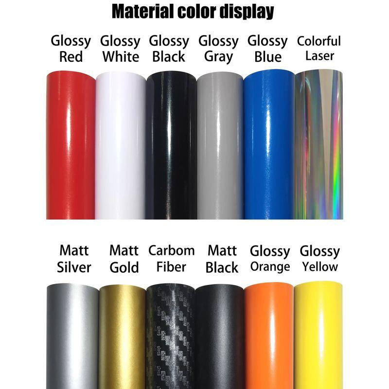 Samochodowe Naklejki na Obie Strony Nadwozia Stylowy Sportowy Styl Wyścigowy Auto Naklejka z Folii Winylowej Pasuje Do Ford Focus 2 3 MK2 MK3 Akcesoria Samochodowe