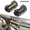 2026 NEW For Royal Enfield Himalayan 450 Himalayan450 Motorcycle Crash Bar Engine Frame Guard Protective Bumper Parts