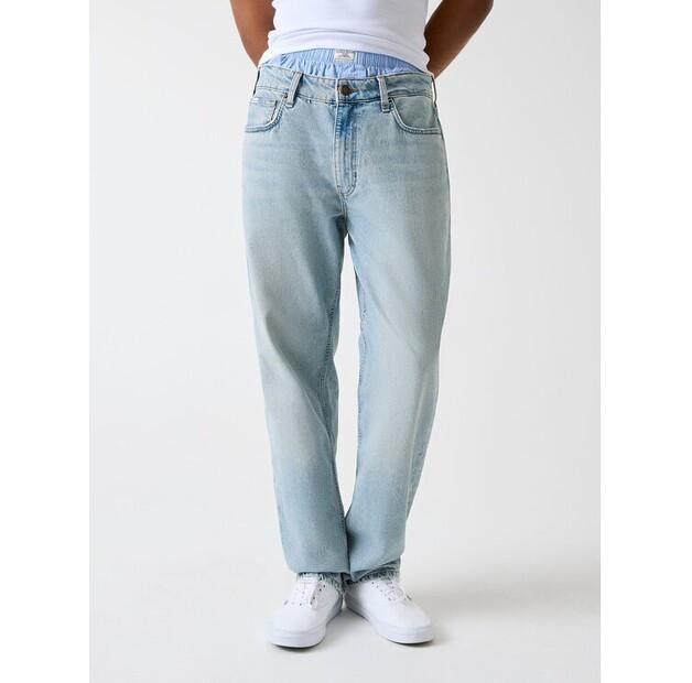 

Джинсы Guess Jeans 180761 EU W32___L32
