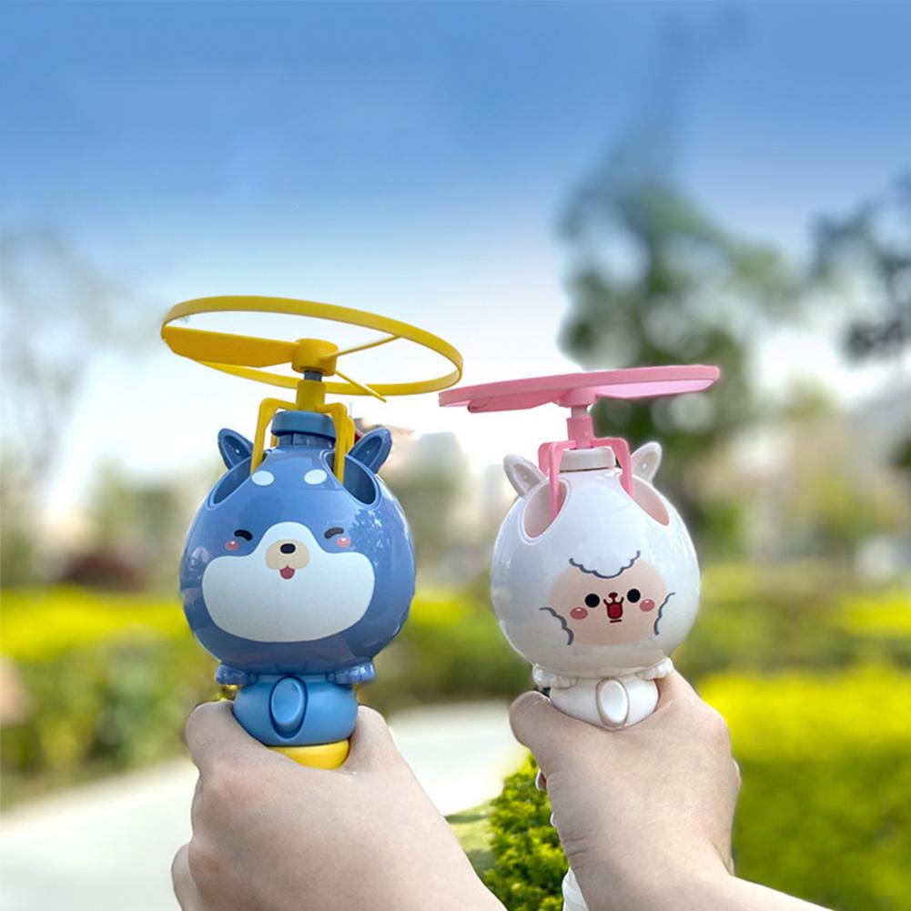 

Детская автоматическая машина для изготовления пузырей, игрушка для ванны, летняя мыльная вода, пластиковая бамбуковая машина для пузырей со стрекозой, детская игрушка, уличная воздушная муха