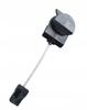 Linkage Cable Lock Handle Vw Beetle T5 Multivan