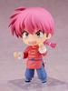 Nendoroid Ranma 1/2 Ranma Non-Scale Painted Plastic Action Figure