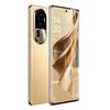 Applicable to opporeno11 tempered film 1pro mobile phone film reno1 full screen 1se anti-drop reno1pro protective film