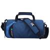 Men Gym Bags for Fitness Training Outdoor Travel Sport Bag Multifunction Dry Wet Separation Bags