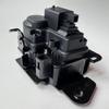 Chrysler Pacifica 09-10 Tailgate Lock Actuator 04589016AE