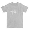 Fun Pure Cotton Hip-hop Personalized Logo Short Sleeved T-shirt with Popular Y2K Daylight Logo