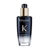 Kérastase Chronologiste Huile De Parfum Hair Oil