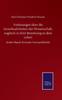 Cartea Vorlesungen Uber Die Grundwahrheiten Der Wissenschaft, Zugleich In Ihrer Beziehung Zu Dem Leben : Erster Band: Erneute Vernunftkritik