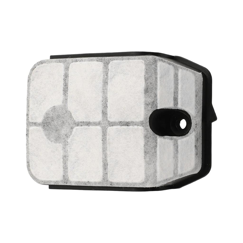 Sale Latest Hot New Air Filter 1x Replacement UT-10550 1pc 518048001 518049002 Part Replaces UT-10517 UT-10520