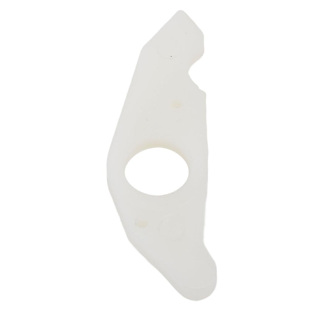Recoil Starter Pawl Nylon 345 05003 1 Replacement for Tohatsu Outboard 2 Stroke 25HP 30HP M25C M30A