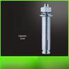 Jingmian M16x120mm Galvanized Expansion Anchor Bolt