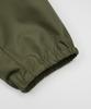 Afresh Active Fresh Wind Jacket_3 Colors