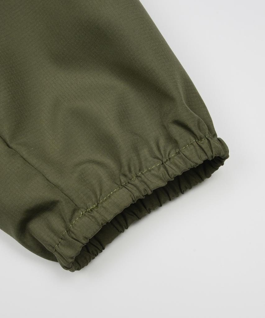 Afresh Active Fresh Wind Jacket_3 Colors
