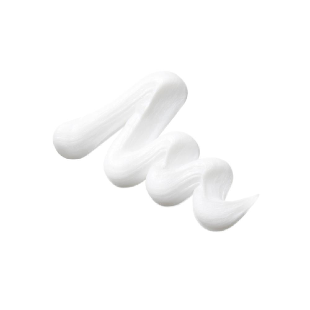 Polatam Pure Moist Cleansing Foam