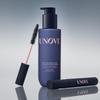 Unove Après-shampoing sans rinçage lissant anti-frisottis 150 ml