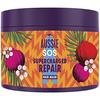 Aussie Masque Cheveux SOS Supercharged Repair Masque Capillaire Vegan Réparateur Surpuissant | Pour Cheveux Ayant Besoin D’Être