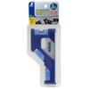 Shinwa Sokutei Handy Level Revo with Magnet 76429