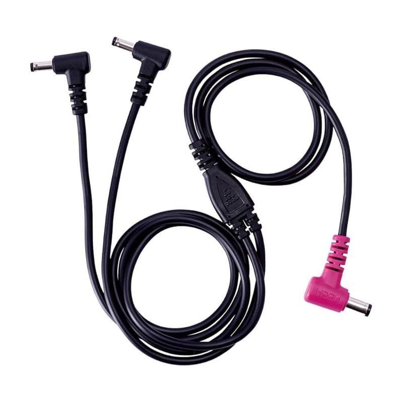 

[Murakami clothing] For comfort wear 19V series long cable V88