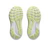 ASICS GT 1000 13 PS Illusion Blue Kids Sneakers White 1014A344-404